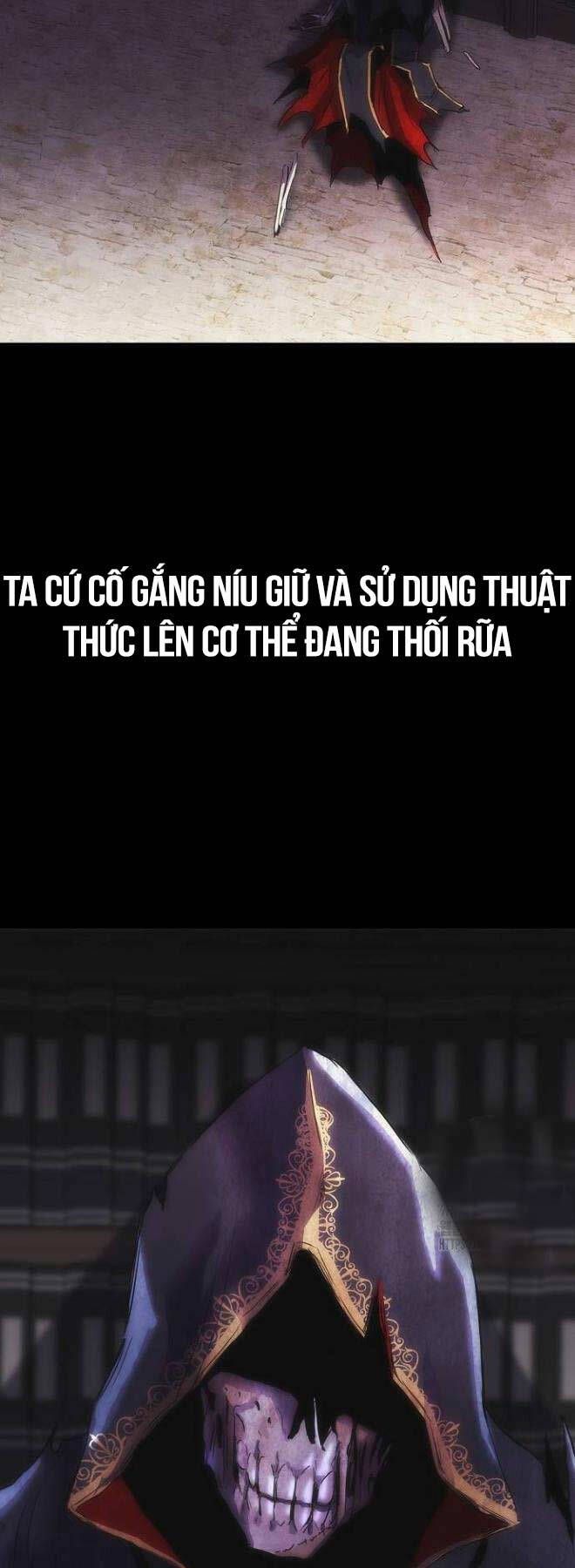 đọc truyện Bản Năng Hồi Quy Của Chó Săn Chương 25 ảnh 26 tại Thiên Thai Truyện