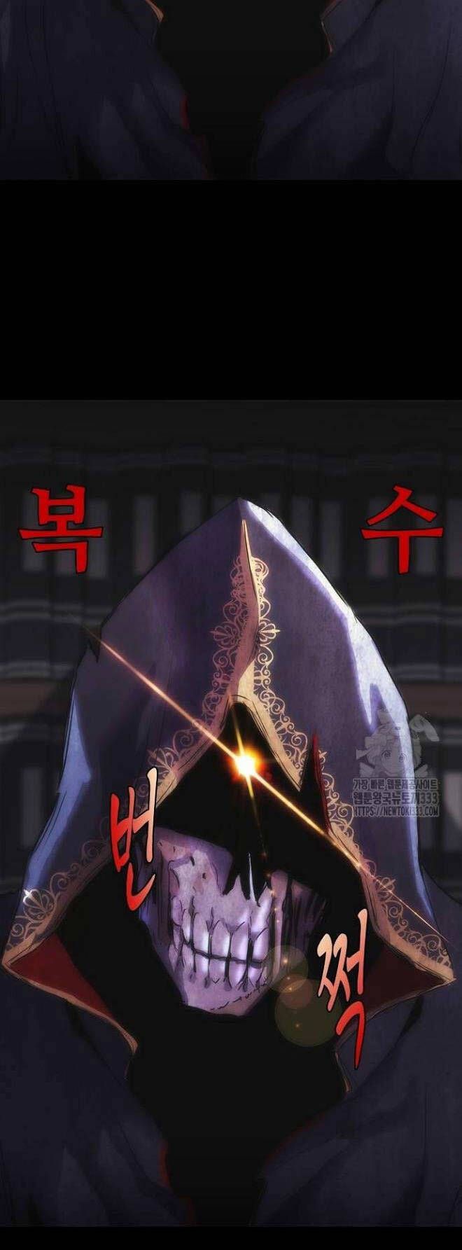 đọc truyện Bản Năng Hồi Quy Của Chó Săn Chương 25 ảnh 27 tại Thiên Thai Truyện