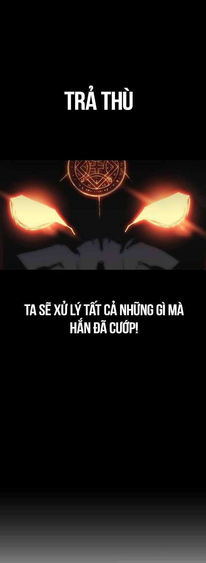 đọc truyện Bản Năng Hồi Quy Của Chó Săn Chương 25 ảnh 28 tại Thiên Thai Truyện