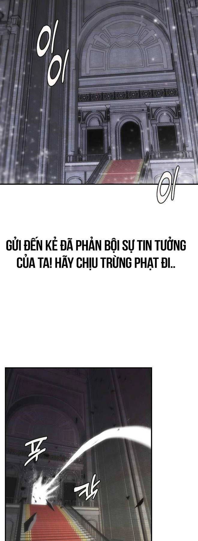 đọc truyện Bản Năng Hồi Quy Của Chó Săn Chương 25 ảnh 30 tại Thiên Thai Truyện