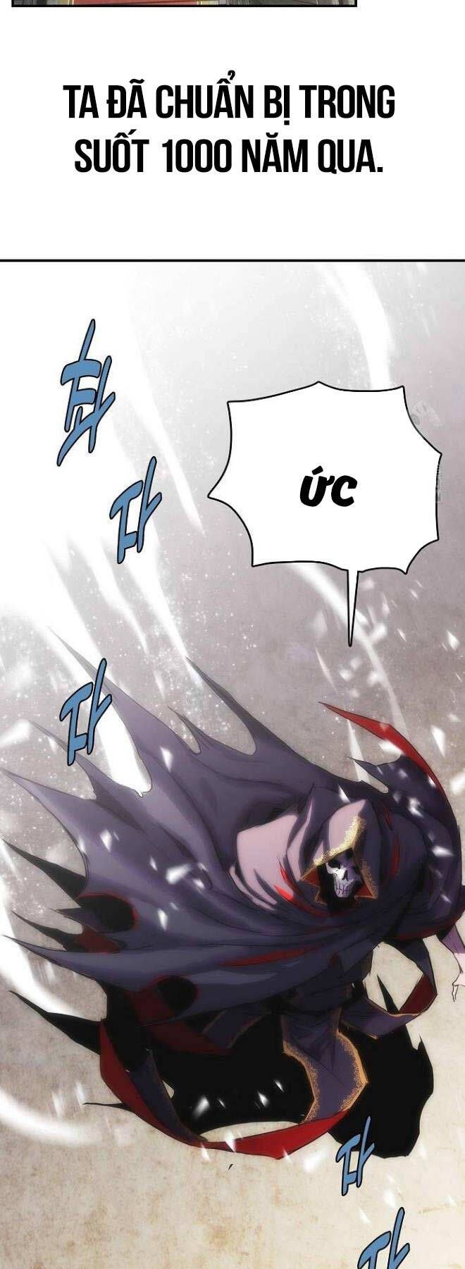 đọc truyện Bản Năng Hồi Quy Của Chó Săn Chương 25 ảnh 31 tại Thiên Thai Truyện