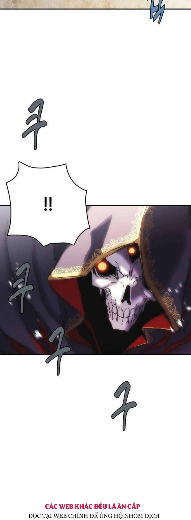 đọc truyện Bản Năng Hồi Quy Của Chó Săn Chương 25 ảnh 32 tại Thiên Thai Truyện