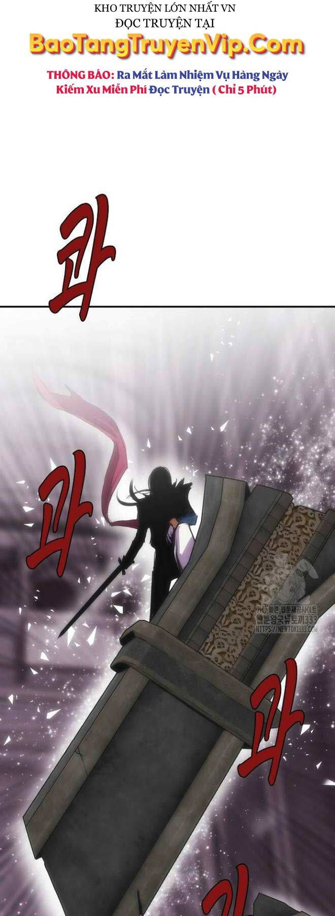 đọc truyện Bản Năng Hồi Quy Của Chó Săn Chương 25 ảnh 33 tại Thiên Thai Truyện