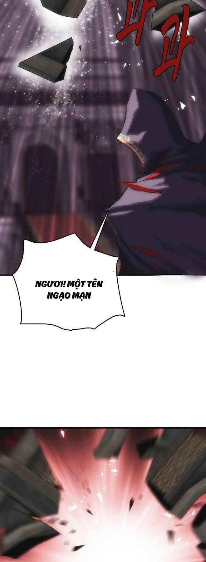 đọc truyện Bản Năng Hồi Quy Của Chó Săn Chương 25 ảnh 34 tại Thiên Thai Truyện