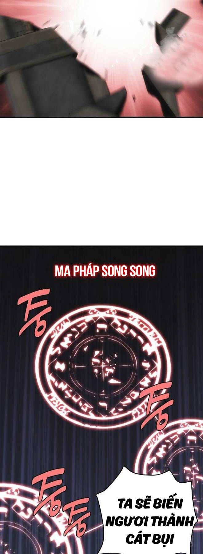 đọc truyện Bản Năng Hồi Quy Của Chó Săn Chương 25 ảnh 35 tại Thiên Thai Truyện