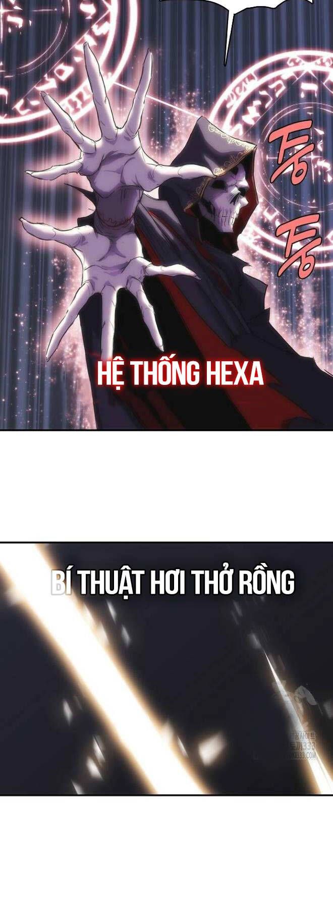 đọc truyện Bản Năng Hồi Quy Của Chó Săn Chương 25 ảnh 36 tại Thiên Thai Truyện