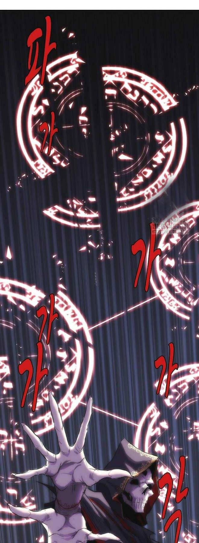 đọc truyện Bản Năng Hồi Quy Của Chó Săn Chương 25 ảnh 37 tại Thiên Thai Truyện