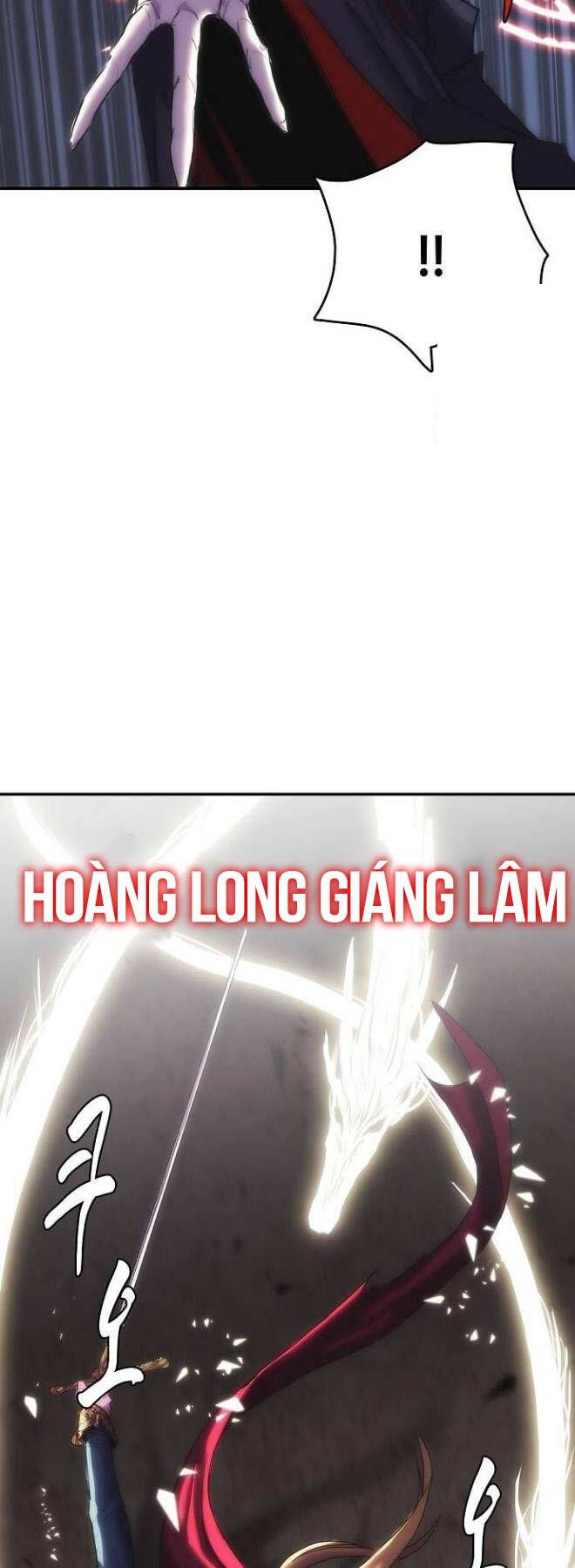 đọc truyện Bản Năng Hồi Quy Của Chó Săn Chương 25 ảnh 38 tại Thiên Thai Truyện