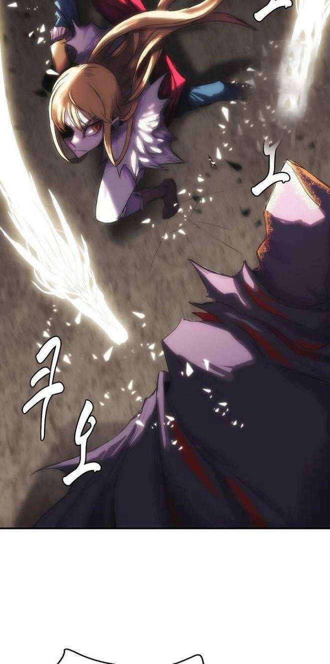 đọc truyện Bản Năng Hồi Quy Của Chó Săn Chương 25 ảnh 39 tại Thiên Thai Truyện