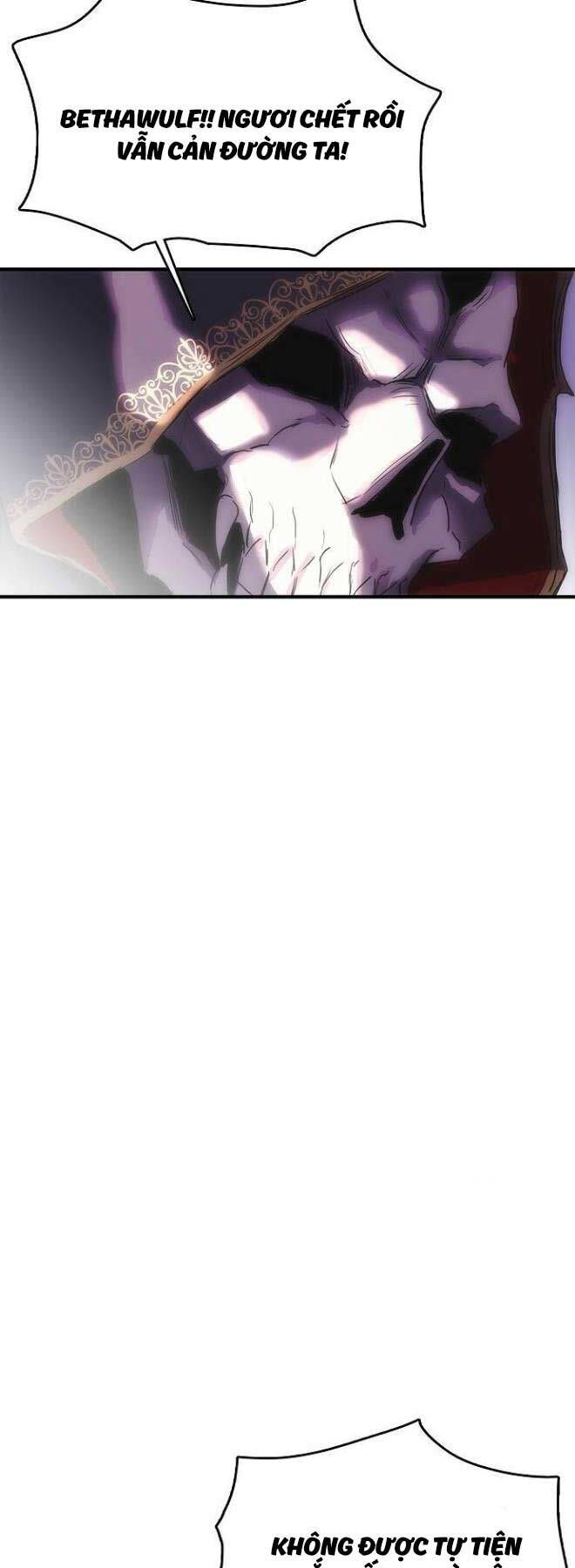 đọc truyện Bản Năng Hồi Quy Của Chó Săn Chương 25 ảnh 40 tại Thiên Thai Truyện