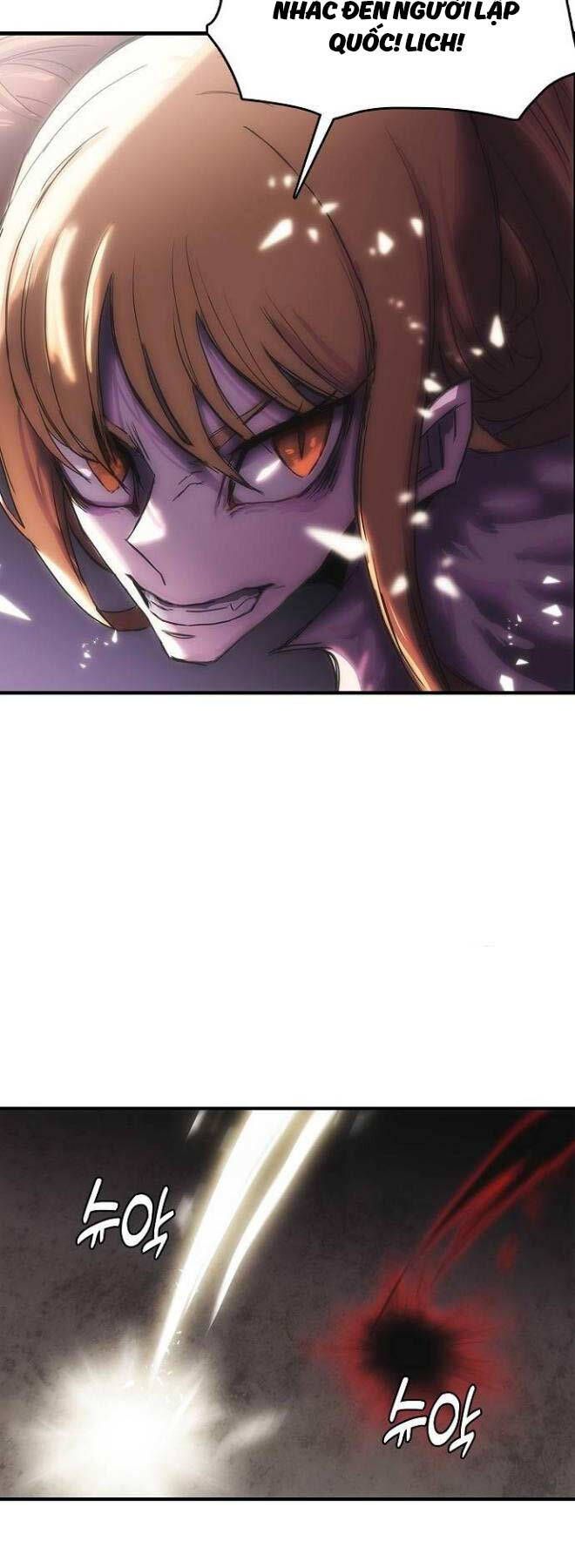 đọc truyện Bản Năng Hồi Quy Của Chó Săn Chương 25 ảnh 41 tại Thiên Thai Truyện