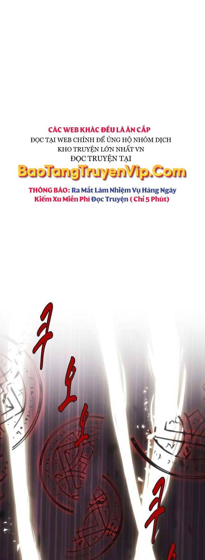 đọc truyện Bản Năng Hồi Quy Của Chó Săn Chương 25 ảnh 42 tại Thiên Thai Truyện