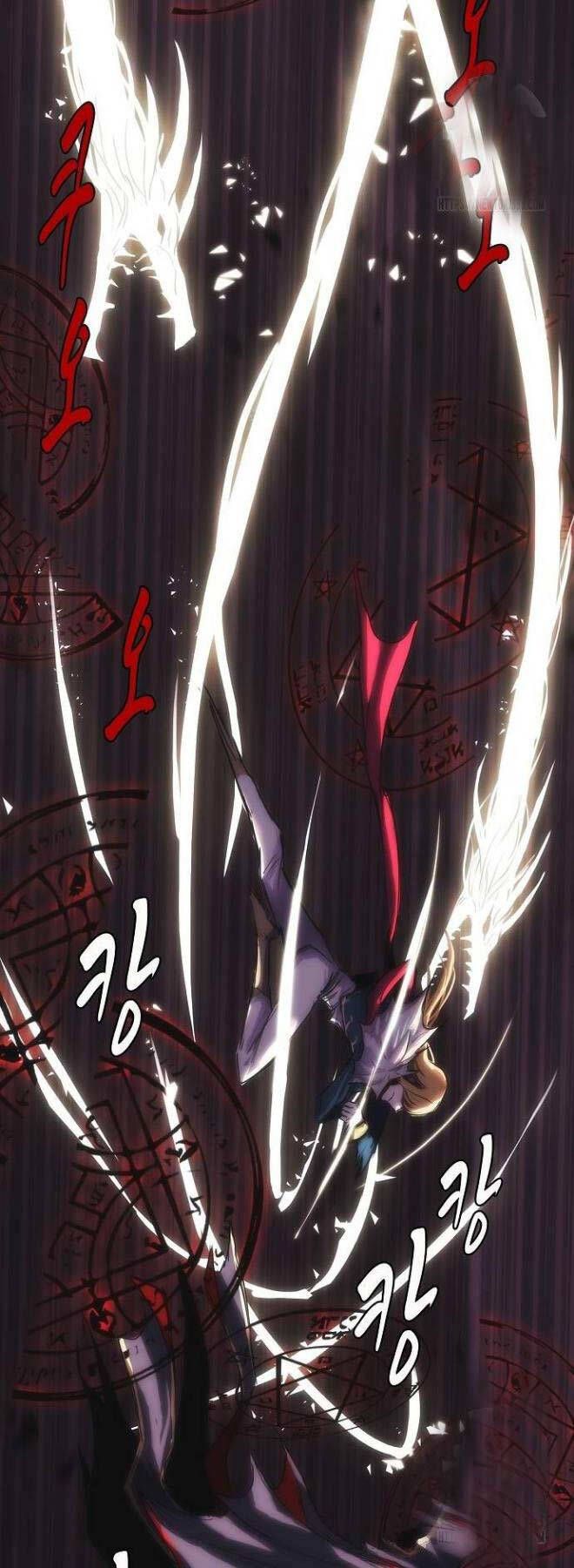 đọc truyện Bản Năng Hồi Quy Của Chó Săn Chương 25 ảnh 43 tại Thiên Thai Truyện