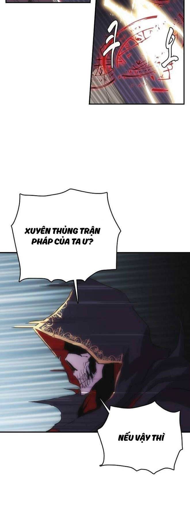 đọc truyện Bản Năng Hồi Quy Của Chó Săn Chương 25 ảnh 45 tại Thiên Thai Truyện