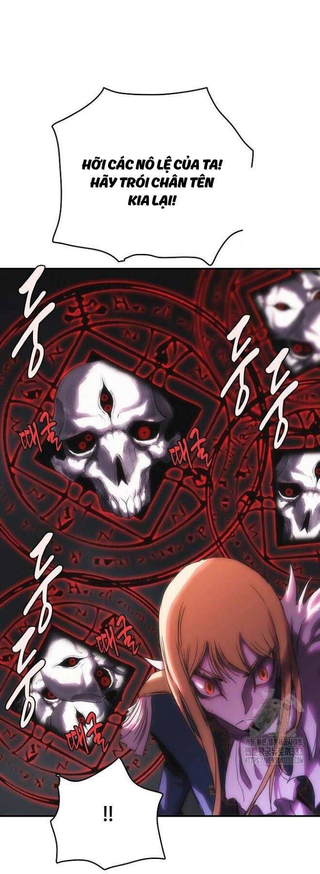 đọc truyện Bản Năng Hồi Quy Của Chó Săn Chương 25 ảnh 46 tại Thiên Thai Truyện