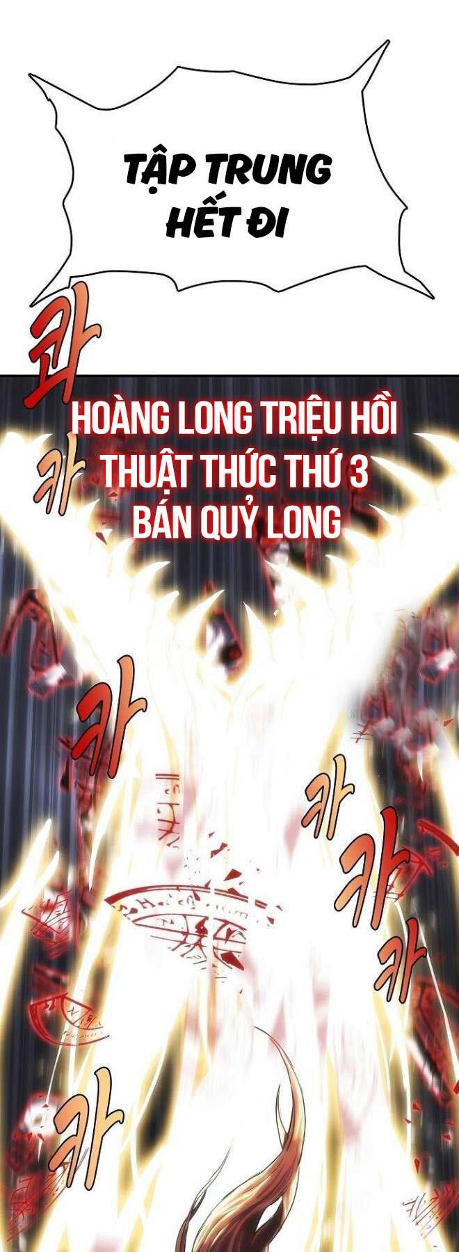 đọc truyện Bản Năng Hồi Quy Của Chó Săn Chương 25 ảnh 48 tại Thiên Thai Truyện