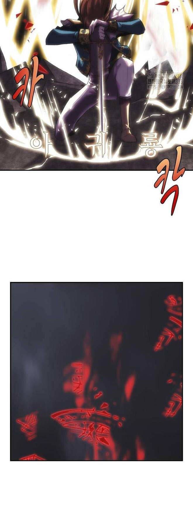 đọc truyện Bản Năng Hồi Quy Của Chó Săn Chương 25 ảnh 49 tại Thiên Thai Truyện