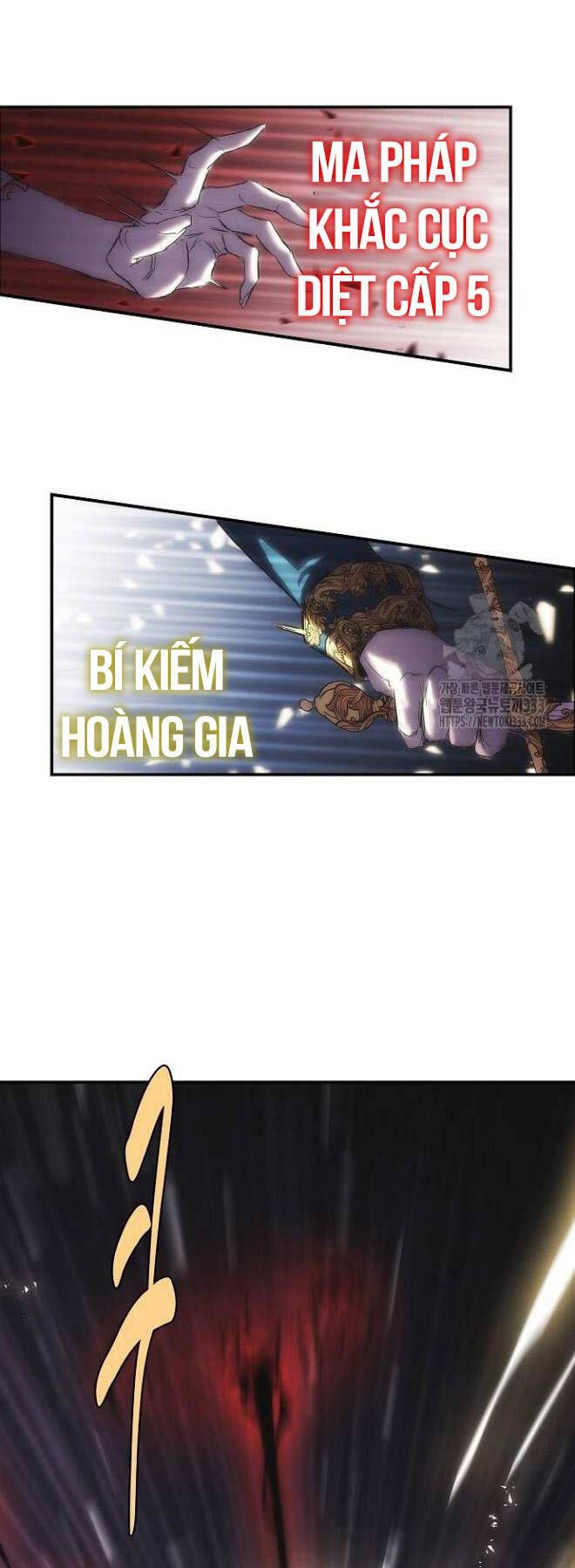 đọc truyện Bản Năng Hồi Quy Của Chó Săn Chương 25 ảnh 51 tại Thiên Thai Truyện