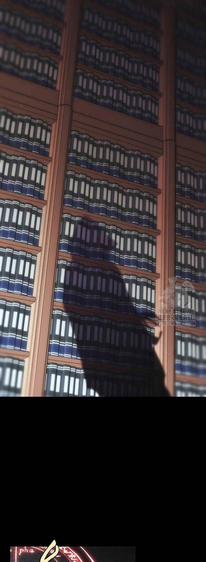 đọc truyện Bản Năng Hồi Quy Của Chó Săn Chương 25 ảnh 7 tại Thiên Thai Truyện