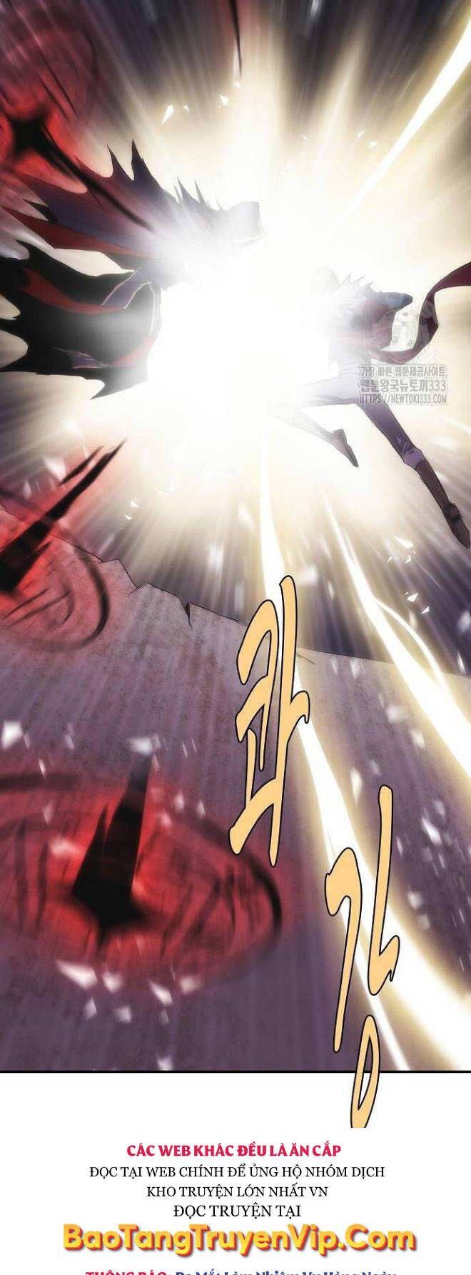 đọc truyện Bản Năng Hồi Quy Của Chó Săn Chương 25 ảnh 52 tại Thiên Thai Truyện