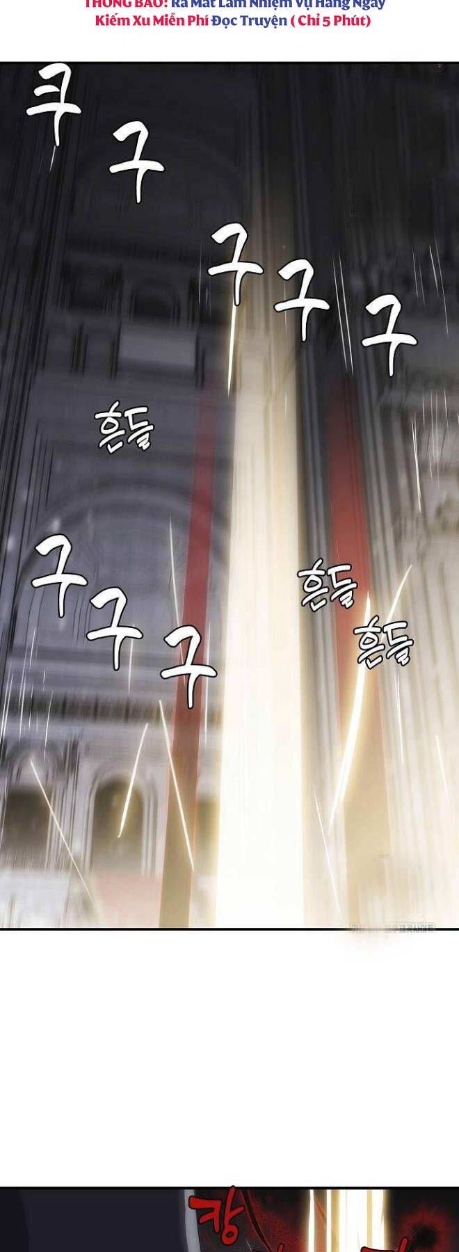 đọc truyện Bản Năng Hồi Quy Của Chó Săn Chương 25 ảnh 53 tại Thiên Thai Truyện