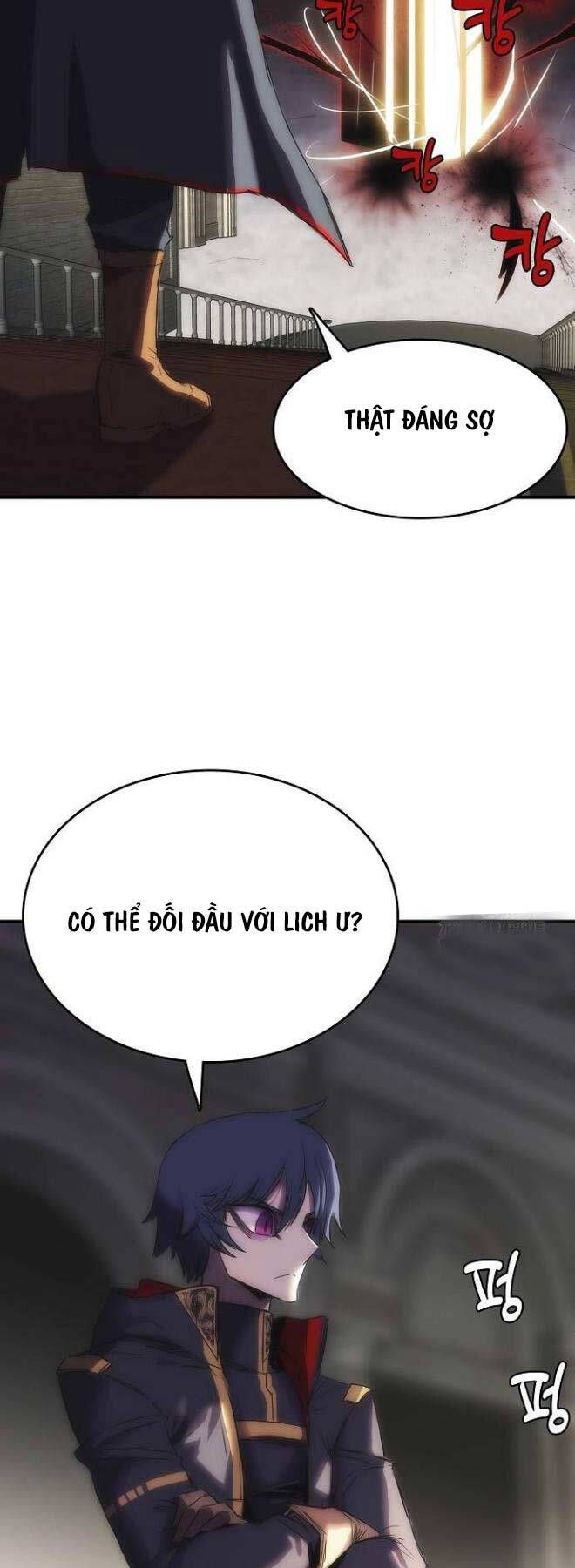 đọc truyện Bản Năng Hồi Quy Của Chó Săn Chương 25 ảnh 54 tại Thiên Thai Truyện