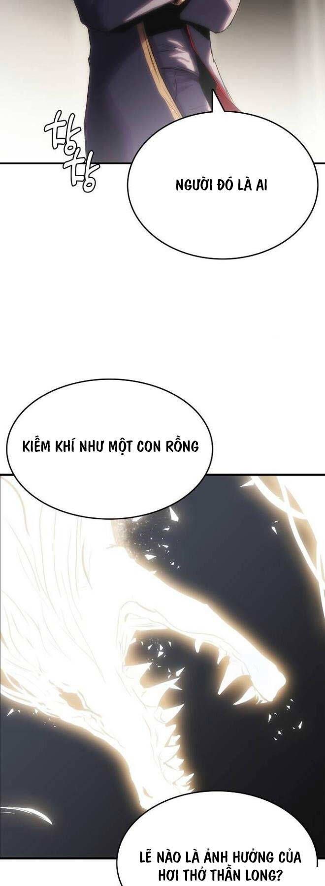 đọc truyện Bản Năng Hồi Quy Của Chó Săn Chương 25 ảnh 55 tại Thiên Thai Truyện