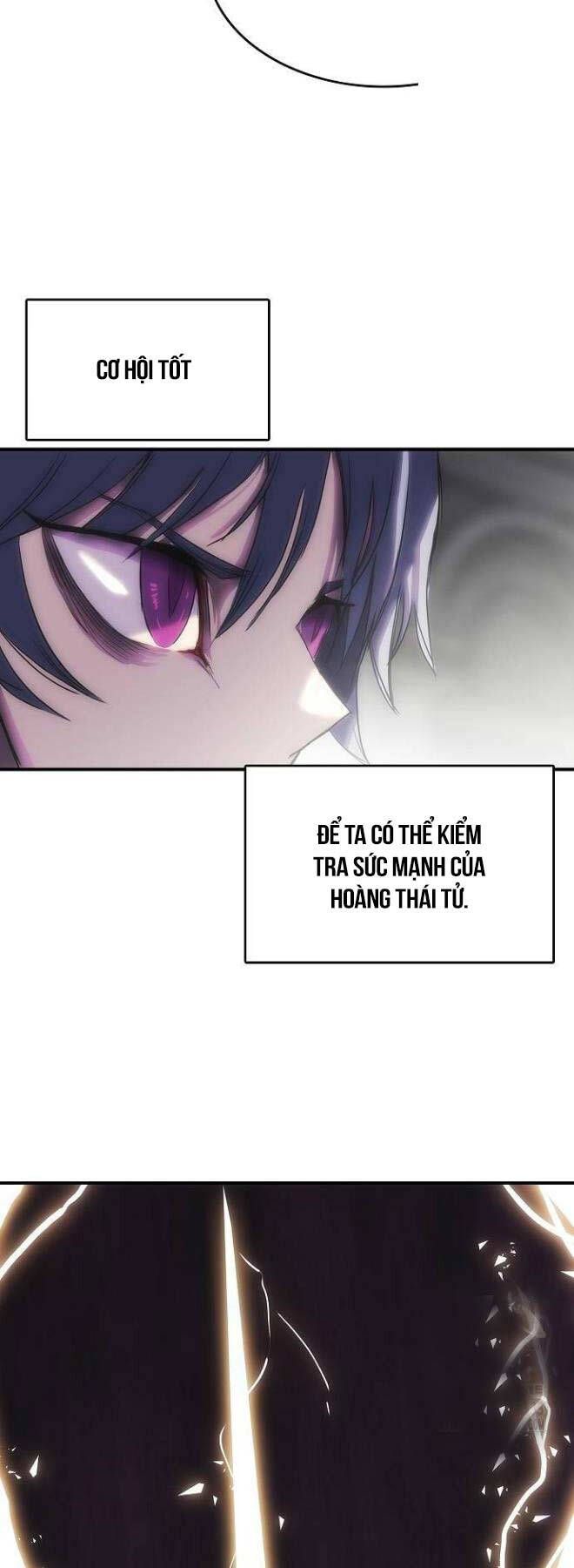 đọc truyện Bản Năng Hồi Quy Của Chó Săn Chương 25 ảnh 56 tại Thiên Thai Truyện