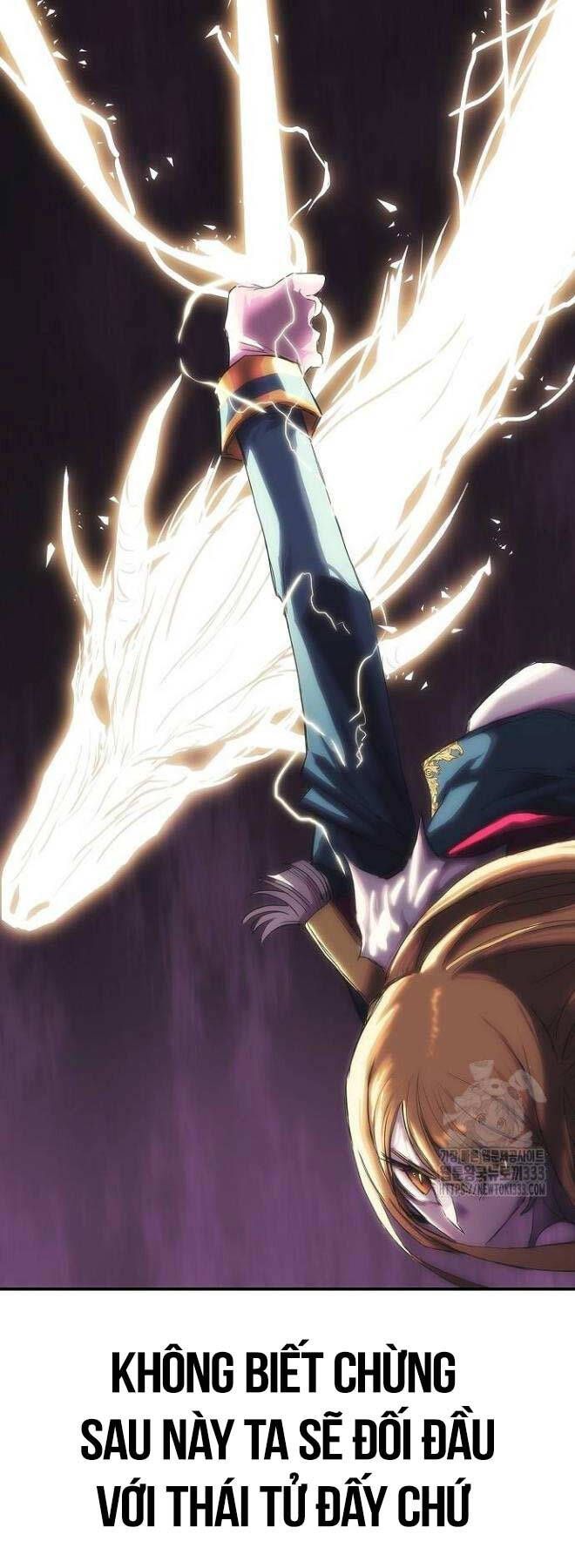 đọc truyện Bản Năng Hồi Quy Của Chó Săn Chương 25 ảnh 57 tại Thiên Thai Truyện