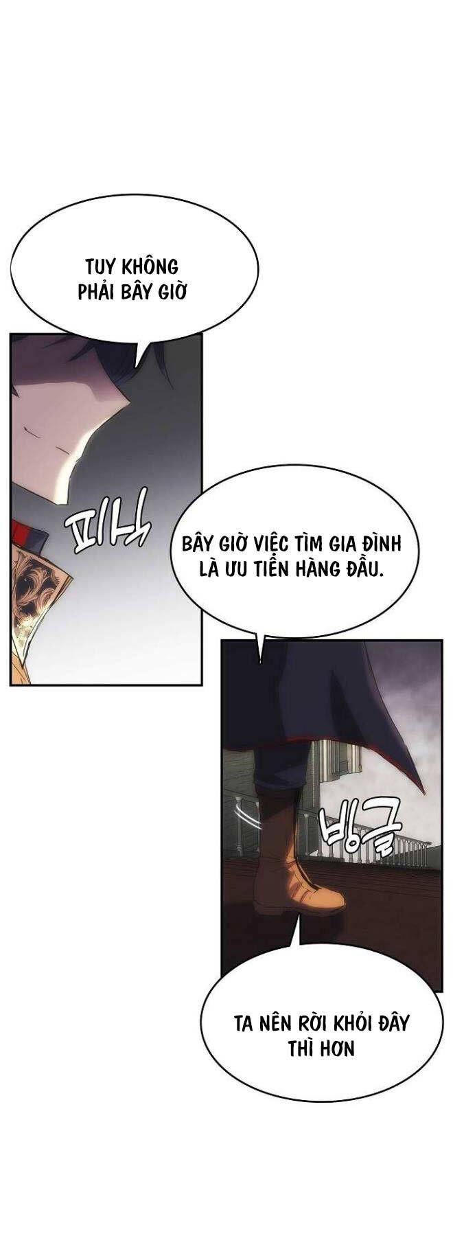 đọc truyện Bản Năng Hồi Quy Của Chó Săn Chương 25 ảnh 58 tại Thiên Thai Truyện