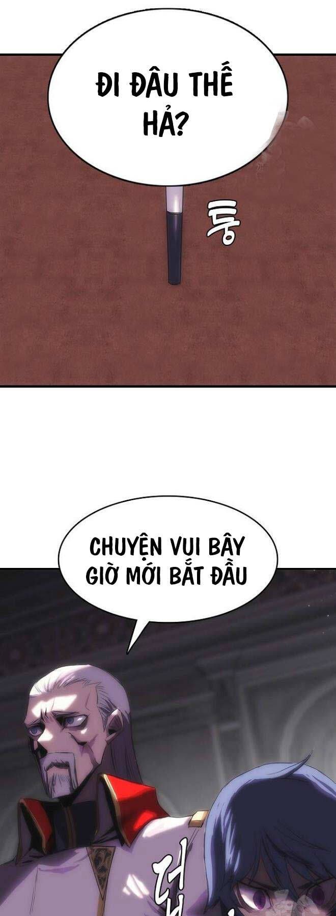 đọc truyện Bản Năng Hồi Quy Của Chó Săn Chương 25 ảnh 59 tại Thiên Thai Truyện