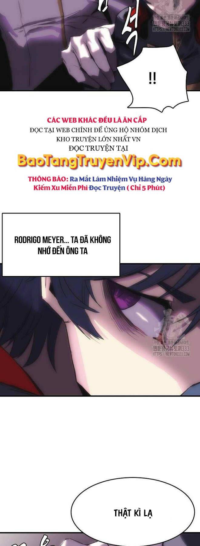 đọc truyện Bản Năng Hồi Quy Của Chó Săn Chương 25 ảnh 60 tại Thiên Thai Truyện