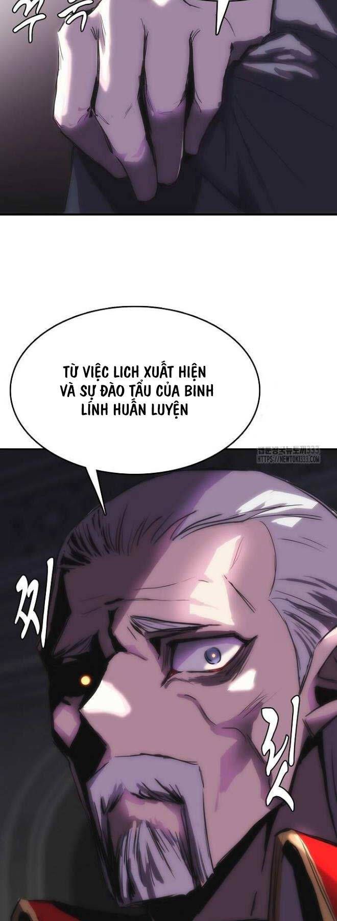 đọc truyện Bản Năng Hồi Quy Của Chó Săn Chương 25 ảnh 61 tại Thiên Thai Truyện