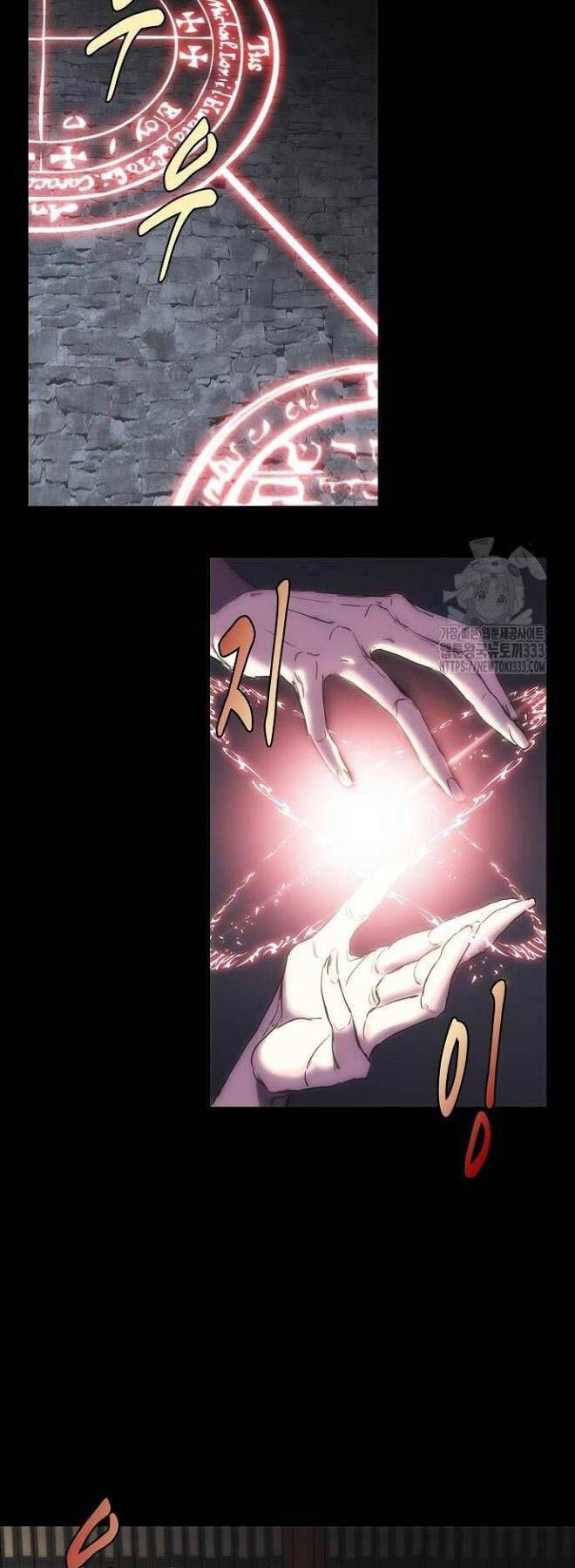 đọc truyện Bản Năng Hồi Quy Của Chó Săn Chương 25 ảnh 8 tại Thiên Thai Truyện