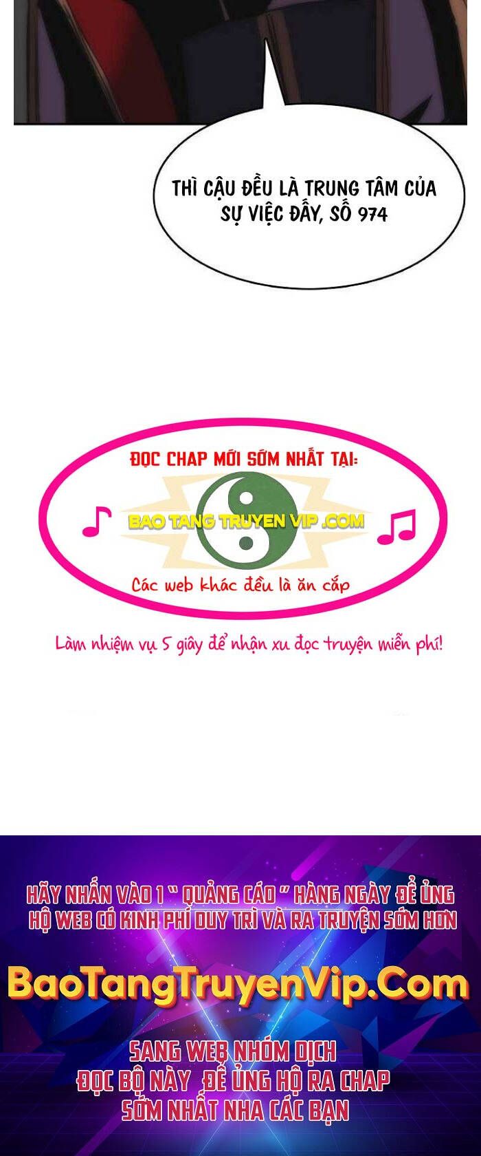 đọc truyện Bản Năng Hồi Quy Của Chó Săn Chương 25 ảnh 62 tại Thiên Thai Truyện