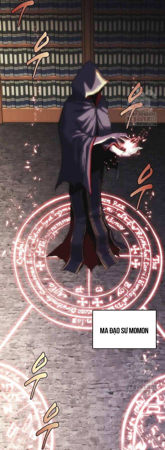 đọc truyện Bản Năng Hồi Quy Của Chó Săn Chương 25 ảnh 9 tại Thiên Thai Truyện