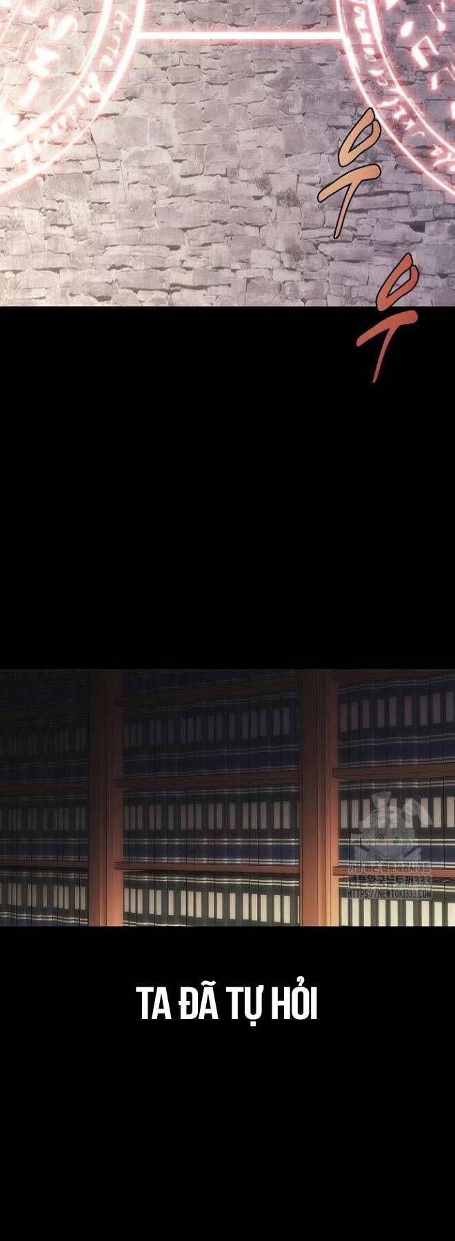 đọc truyện Bản Năng Hồi Quy Của Chó Săn Chương 25 ảnh 10 tại Thiên Thai Truyện