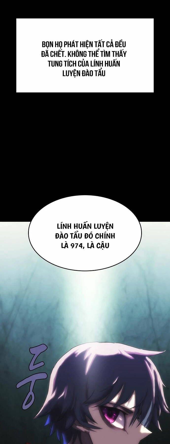 đọc truyện Bản Năng Hồi Quy Của Chó Săn Chương 26 ảnh 13 tại Thiên Thai Truyện