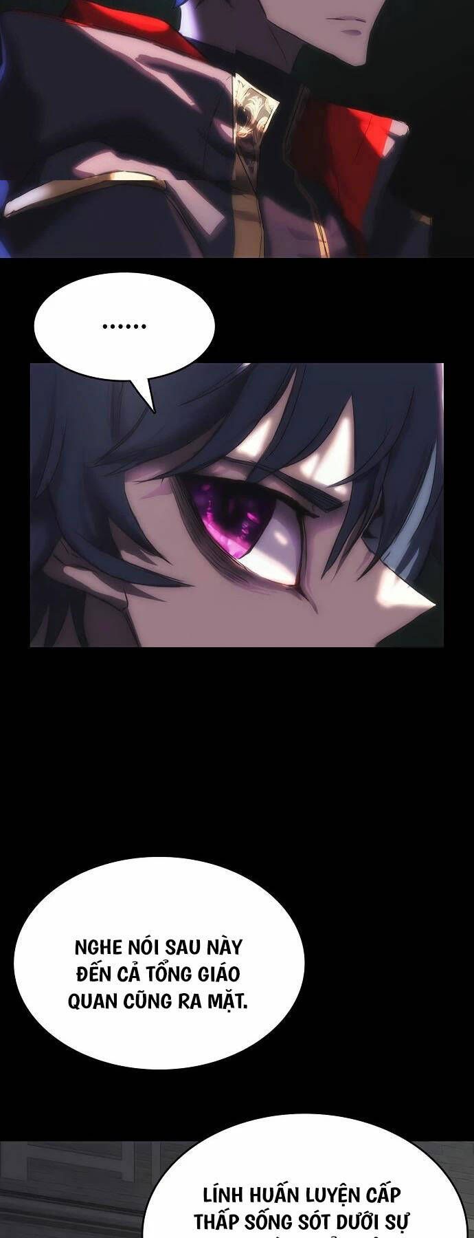 đọc truyện Bản Năng Hồi Quy Của Chó Săn Chương 26 ảnh 14 tại Thiên Thai Truyện