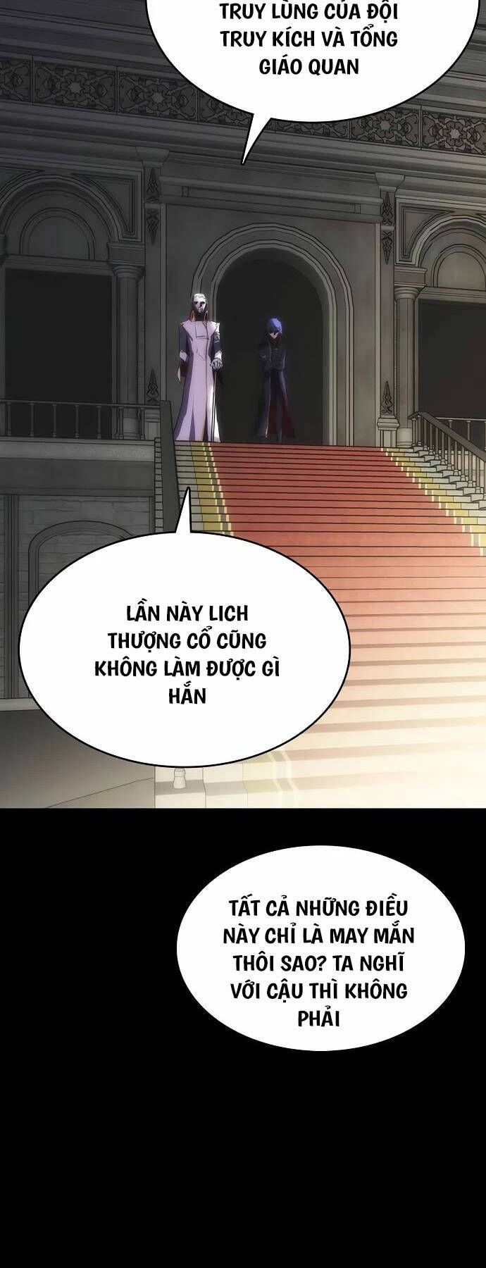 đọc truyện Bản Năng Hồi Quy Của Chó Săn Chương 26 ảnh 15 tại Thiên Thai Truyện