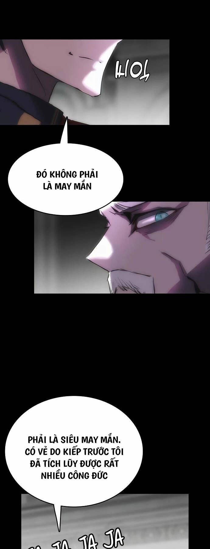 đọc truyện Bản Năng Hồi Quy Của Chó Săn Chương 26 ảnh 16 tại Thiên Thai Truyện