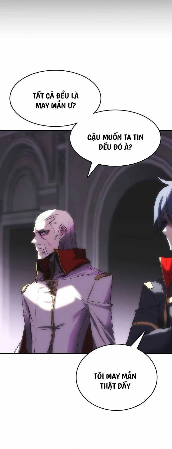 đọc truyện Bản Năng Hồi Quy Của Chó Săn Chương 26 ảnh 18 tại Thiên Thai Truyện