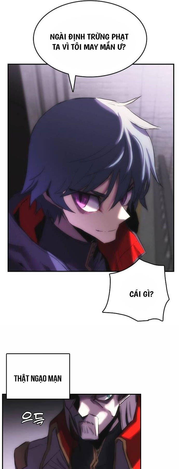 đọc truyện Bản Năng Hồi Quy Của Chó Săn Chương 26 ảnh 19 tại Thiên Thai Truyện