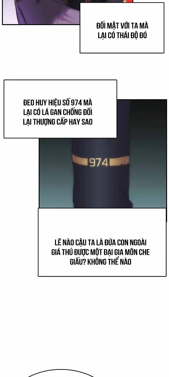 đọc truyện Bản Năng Hồi Quy Của Chó Săn Chương 26 ảnh 20 tại Thiên Thai Truyện