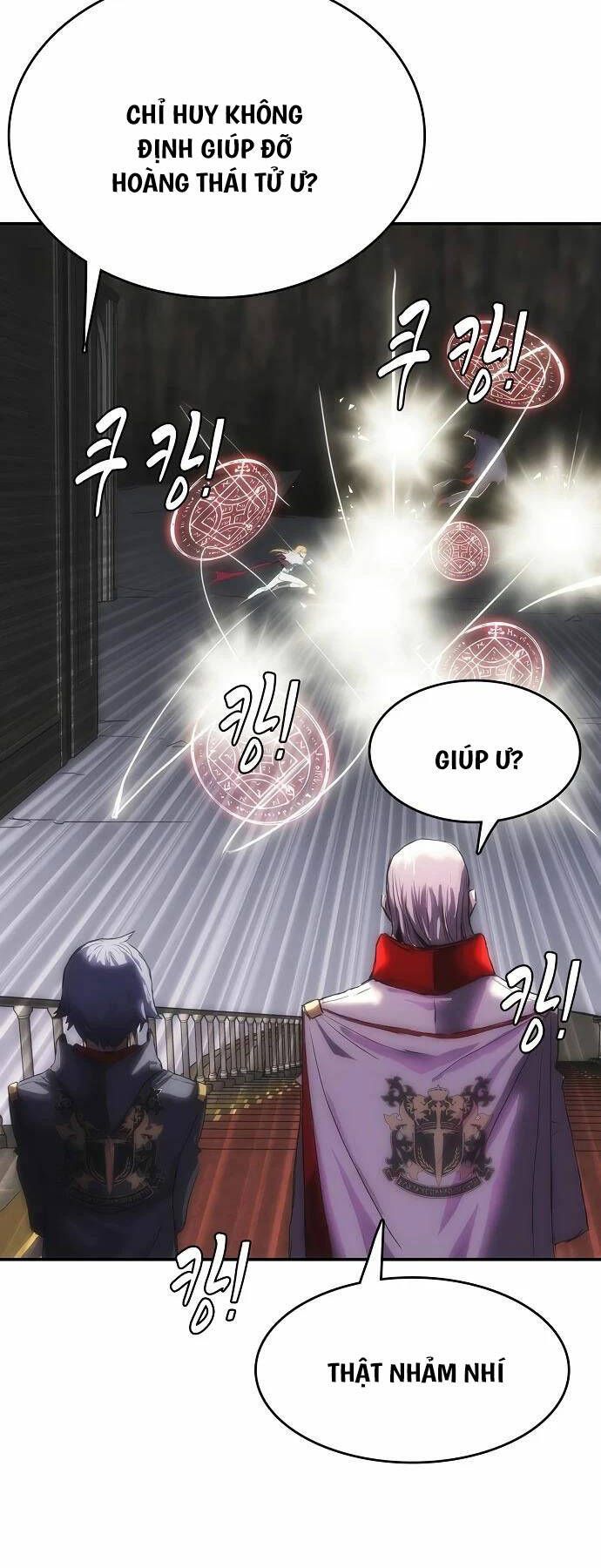 đọc truyện Bản Năng Hồi Quy Của Chó Săn Chương 26 ảnh 21 tại Thiên Thai Truyện