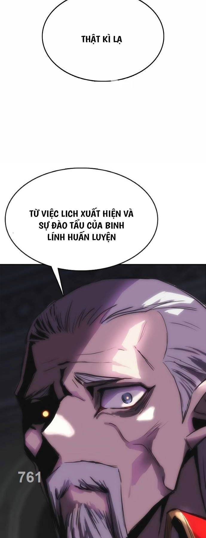 đọc truyện Bản Năng Hồi Quy Của Chó Săn Chương 26 ảnh 4 tại Thiên Thai Truyện