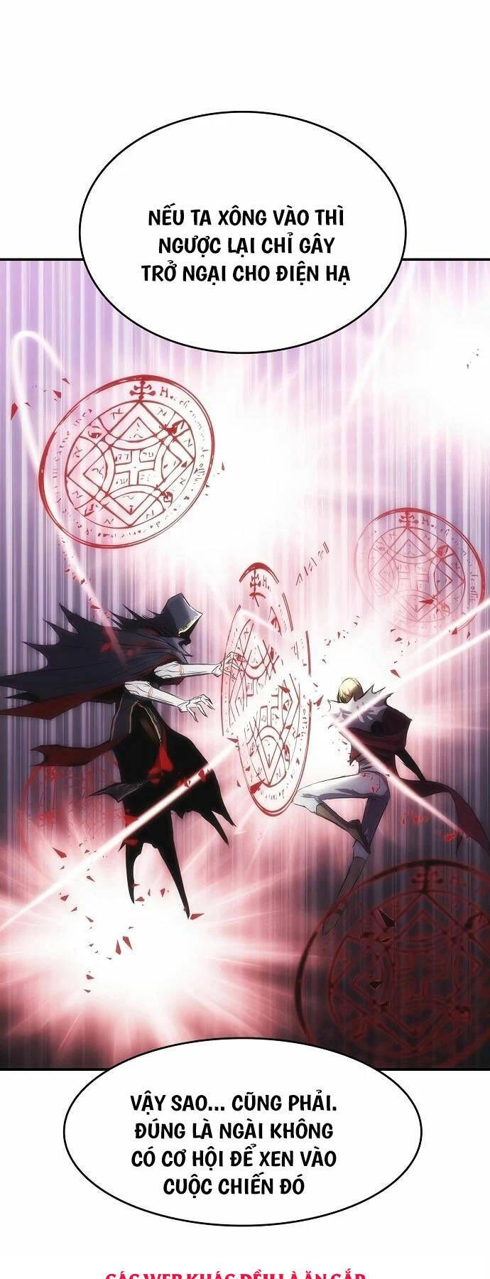 đọc truyện Bản Năng Hồi Quy Của Chó Săn Chương 26 ảnh 22 tại Thiên Thai Truyện