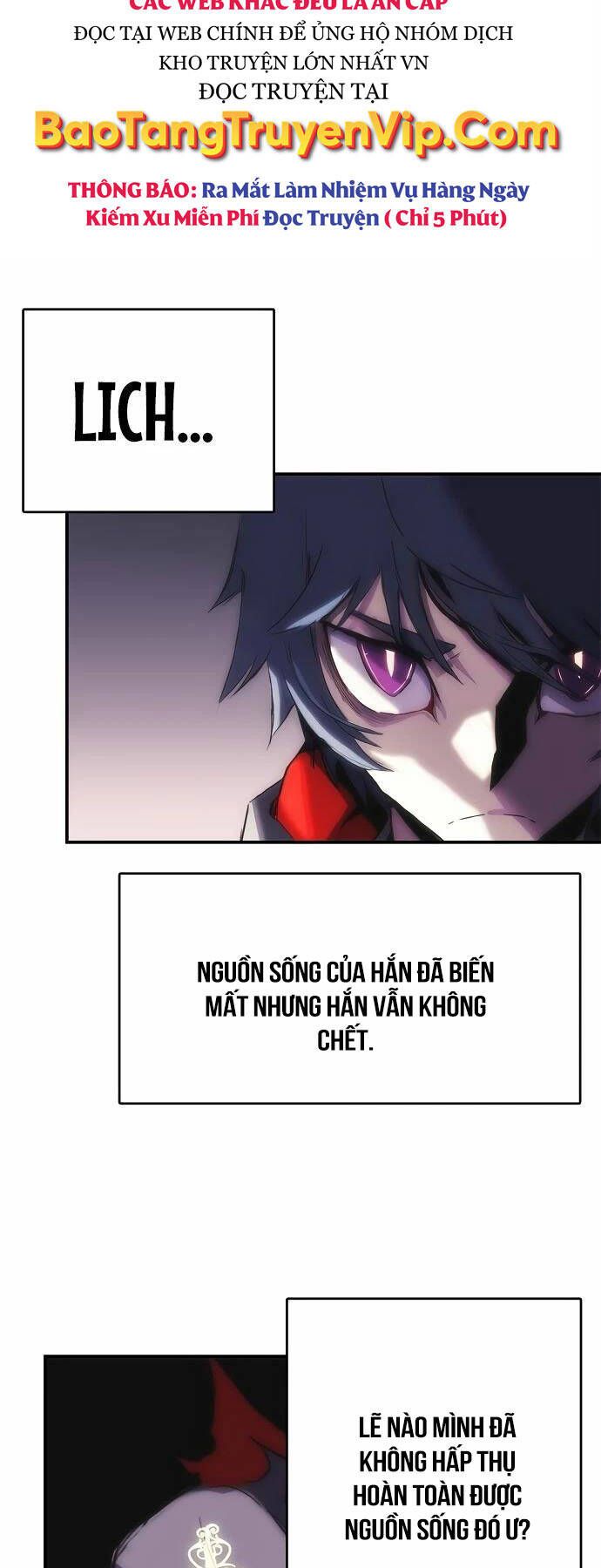 đọc truyện Bản Năng Hồi Quy Của Chó Săn Chương 26 ảnh 23 tại Thiên Thai Truyện