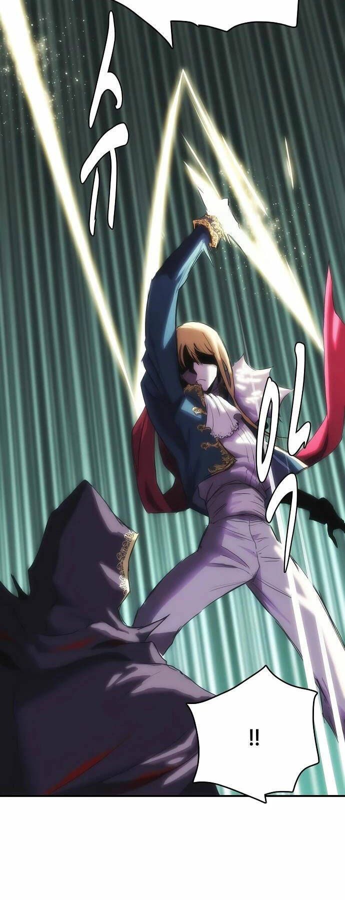 đọc truyện Bản Năng Hồi Quy Của Chó Săn Chương 26 ảnh 25 tại Thiên Thai Truyện