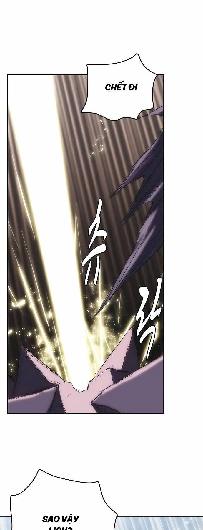 đọc truyện Bản Năng Hồi Quy Của Chó Săn Chương 26 ảnh 26 tại Thiên Thai Truyện